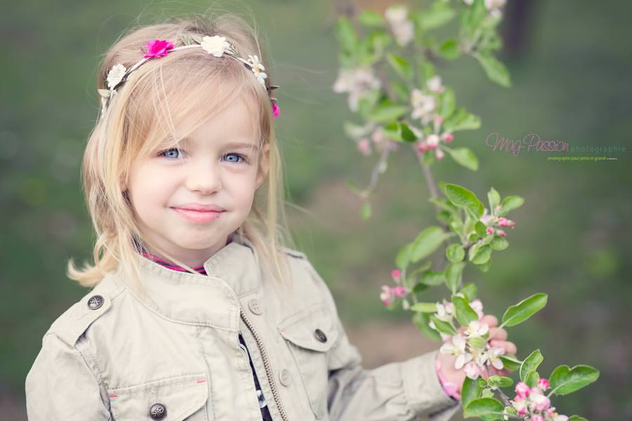 EC3C1734-as-Smart-Object-1